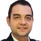 Fahrettin Kayan