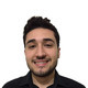 Taylan Kılıç