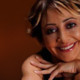 Yasemin Fatih Amato