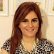 Deniz Berksoy