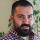 Şamil Saribaş
