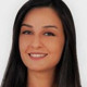 Merve Mercan