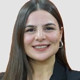 Sinem Rumeli Sönmez