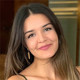 Hatice Gürgen