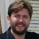 Hüseyin Gürkan Solmaz