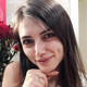 Merve Karakuş
