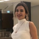 Buse Çapkınoğlu