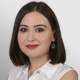 Şeyma Okur