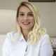 Zeynep Şimşek