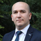 Selahattin Anatürk