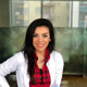 Derya Fidan