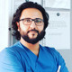 Özkan Yükselmiş