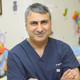 Murat Doğan