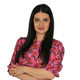 Tuğçe Yılmaz
