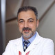 Mahmut Çivilibal