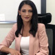 Ayşe Okumuş
