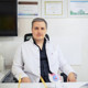 Yalçın İşcan