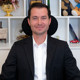 Ozan Ali Erdal
