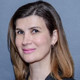 Elif Zorlu Tapan