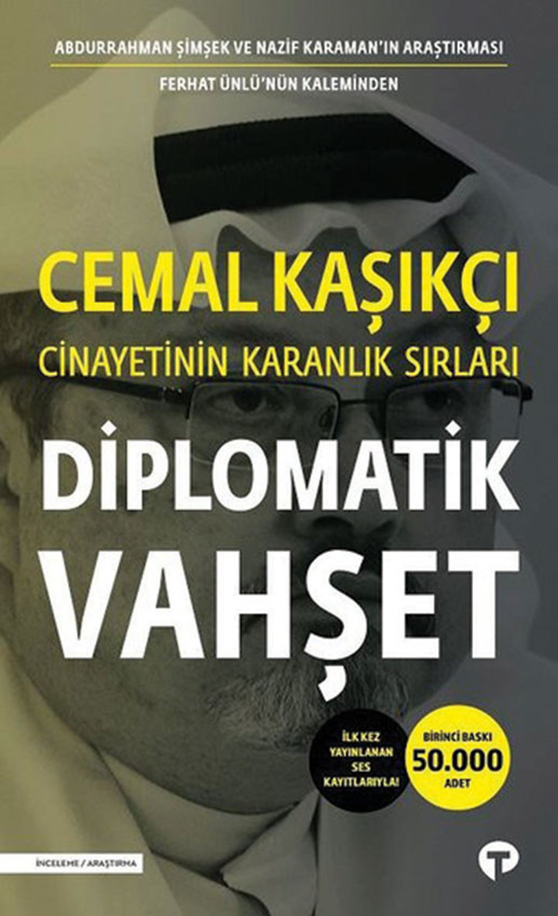 Muazzam pası gole çeviremedi muhalefet