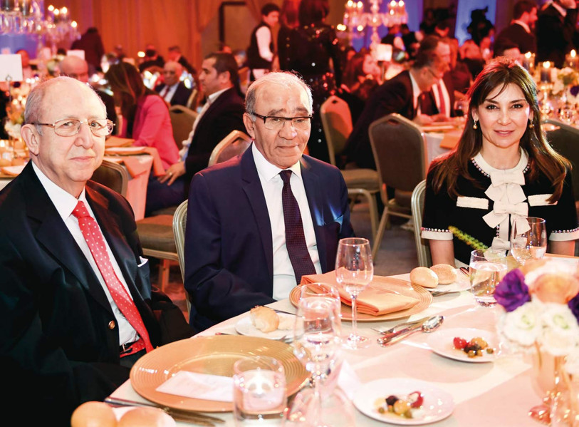 22. Aydın Doğan Ödülü bağlamanın efendisine