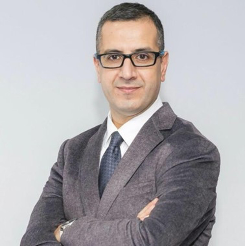 Erkeklerin kâbusu prostat tedavisinde altın yöntem: HoLEP