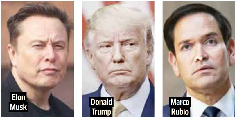 Şimdi halimizden anladınız mı