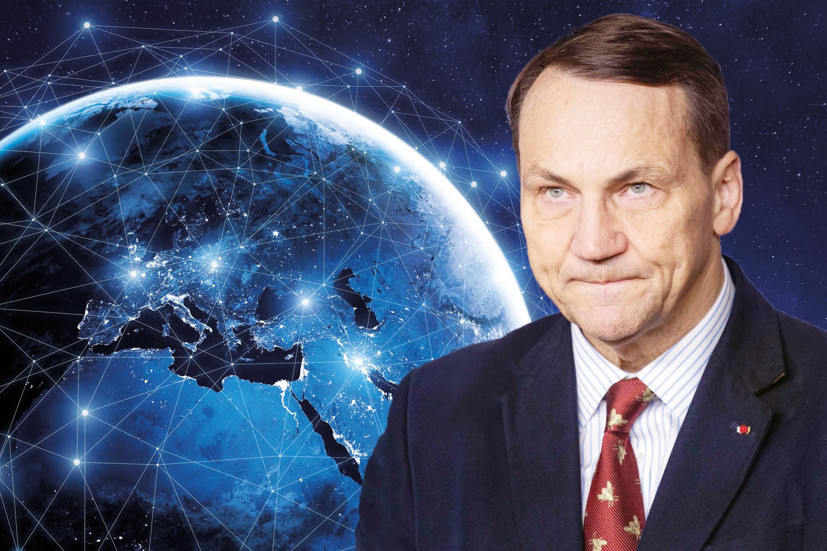 Şimdi halimizden anladınız mı