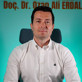 Ozan Ali Erdal