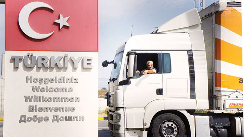 Bu kuyruk 100 milyon dolar