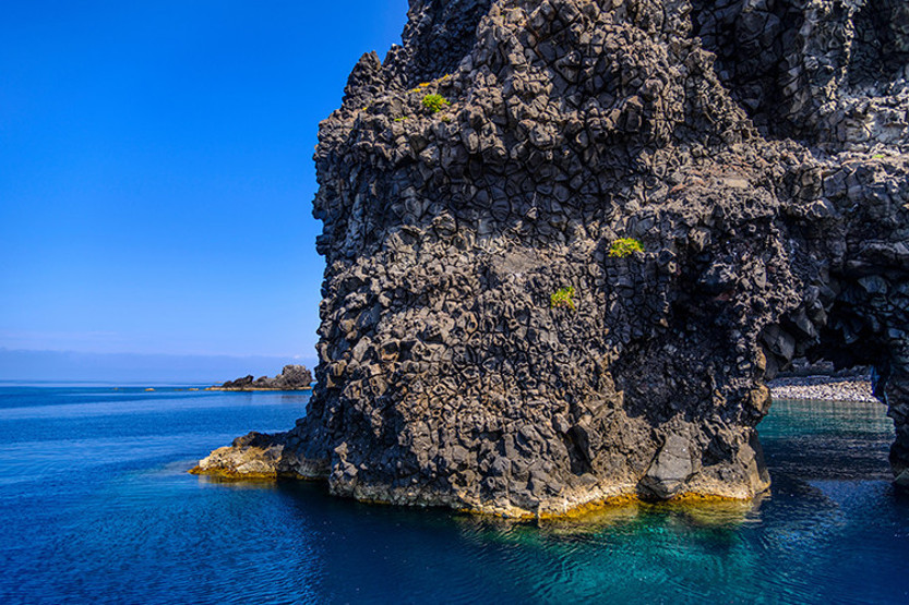 Bekarlar eş bulmak, evliler çocuk sahibi olmak için geliyor