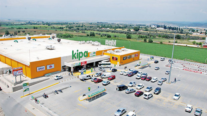 İş dünyası iftarlarda  buluşuyor