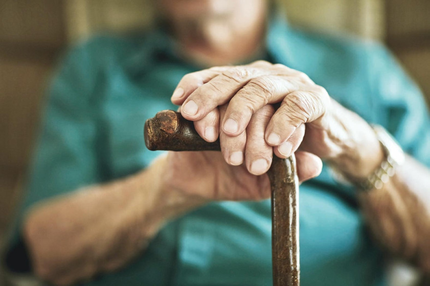 Torunlarınızın torunlarıyla dans etmeye hazır mısınız