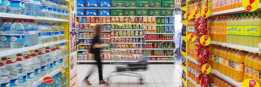 Migros ve Kipanın 20 mağazasını devraldı