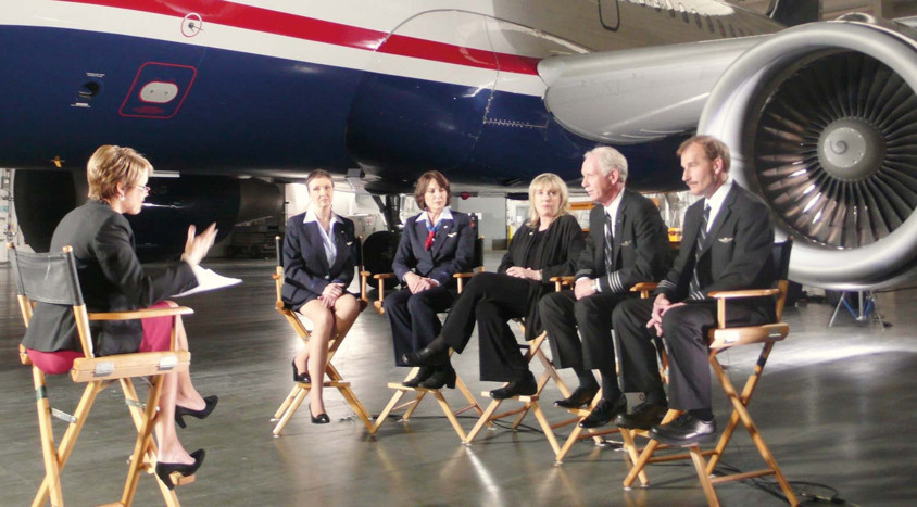 İki tahliye tarihe geçti