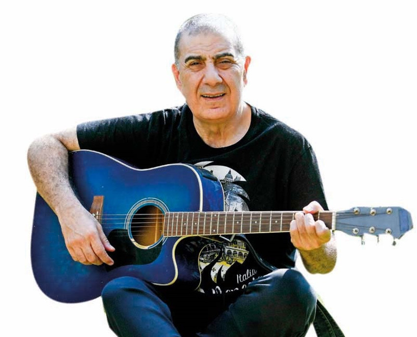 1990’ların beste fabrikası