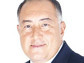 NOYAN DOĞAN