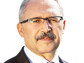 ABDULKADİR SELVİ