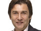 DENİZ SİPAHİ