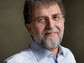 AHMET HAKAN