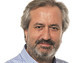 İHSAN YILMAZ