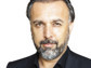 BARBAROS TAPAN