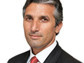 NEDİM ŞENER