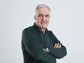 FUAT BOL
