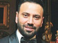 MEHMET ÜSTÜNDAĞ