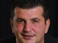 DİNÇER GÜNER