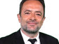 UĞUR MELEKE