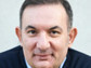 SEFER LEVENT