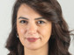 FULYA SOYBAŞ
