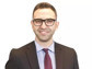 DR.FURKAN BURAK